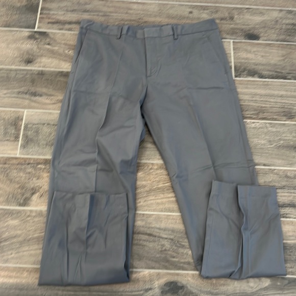 Express Other - Express producer dress pants for men